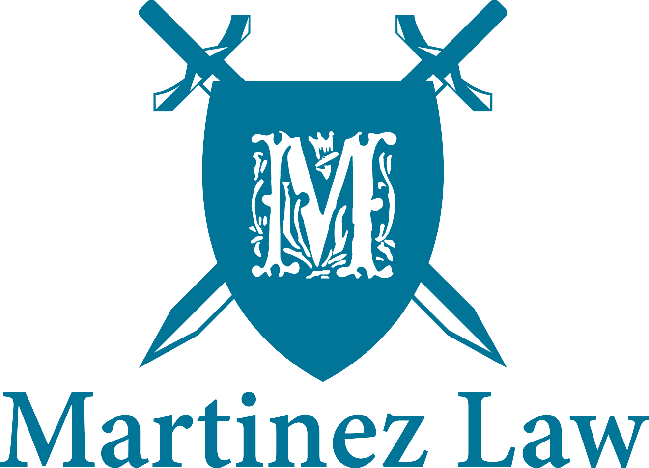 Martinez Law - Joseph F. Martinez, P.A.